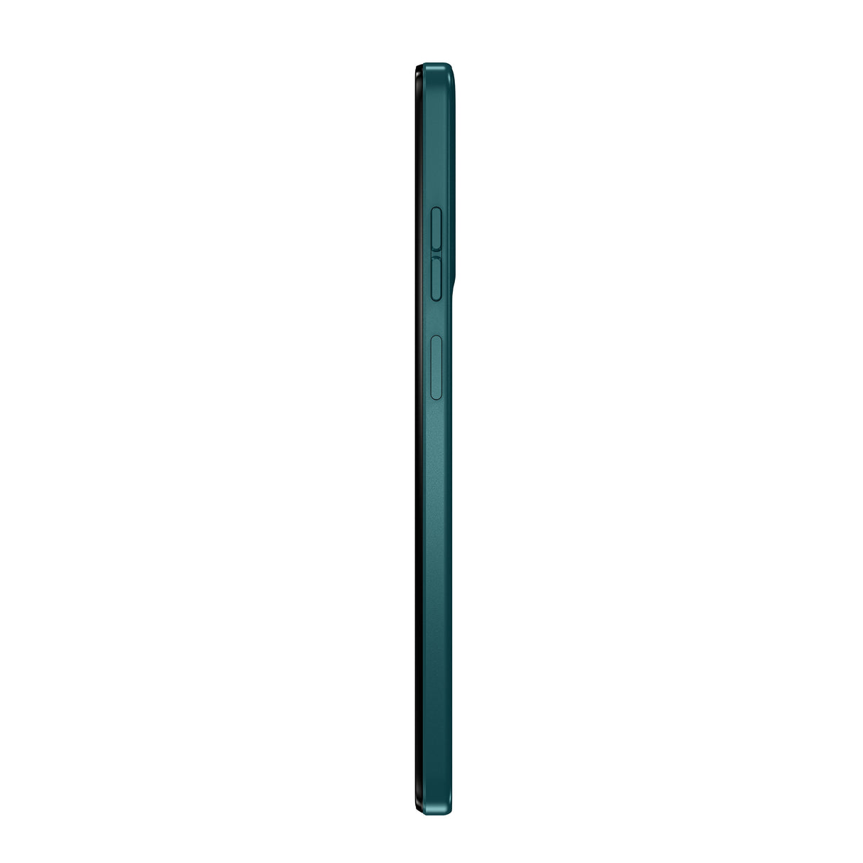 EAN 840023267246 - Motorola G04s 16,8 cm (6.6") SIM doble Android 14 4G USB Tipo C 4 GB 64 GB 5000 mAh Verde imagen 9