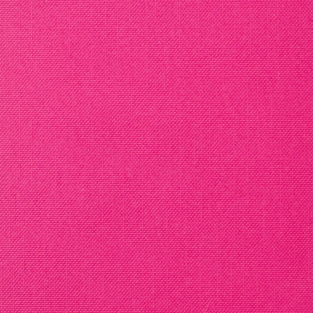 Insert Cards Sensei R20 10,8 Cm X 14 Cm 12-Pack (P)