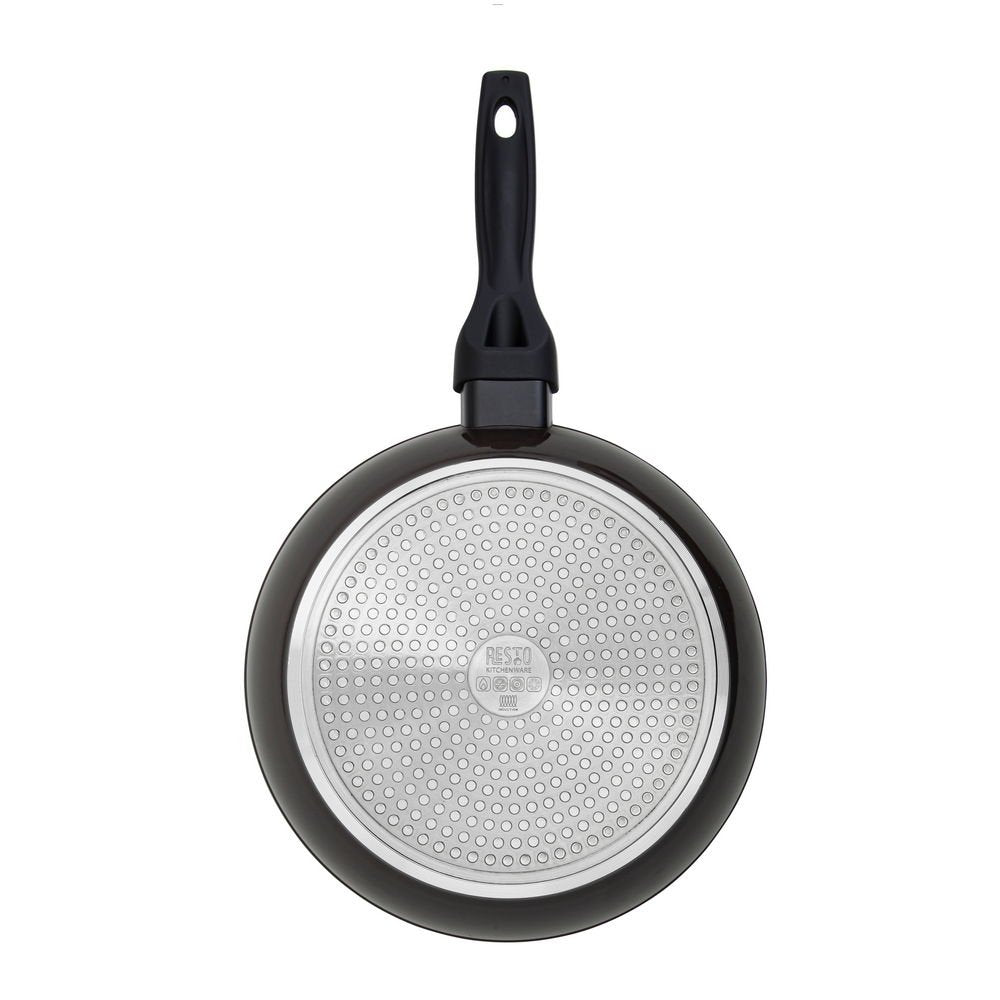 EAN 4260403577769 - Resto Kitchenware Pavo Sartén multiuso Alrededor imagen 3