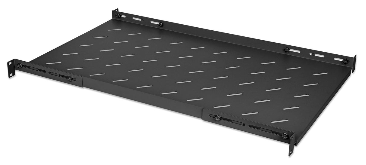 EAN 0766623714716 - Intellinet 714716 accesorio de bastidor Cajón metálico para rack imagen 2