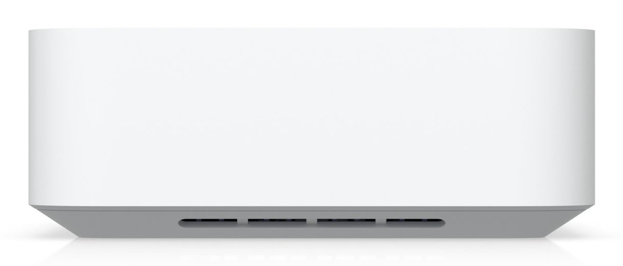 EAN 0810010074300 - Ubiquiti UniFi Express 7 pasarel y controlador 10, 100, 1000, 2500, 10000 Mbit/s imagen 3