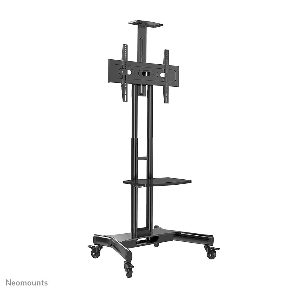 Newstar Soporte De Suelo Móvil Para Tv
