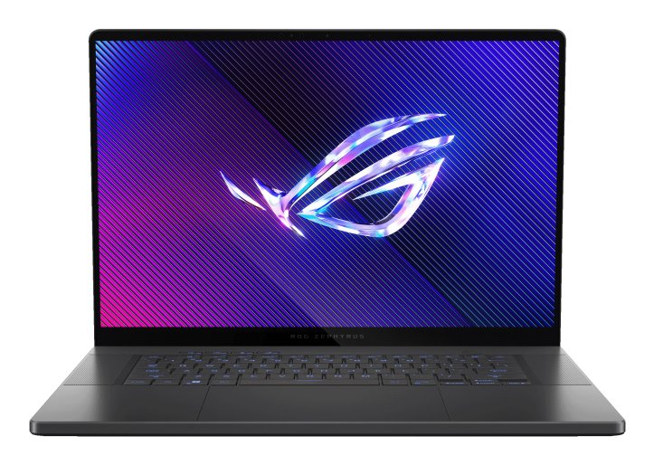 Gu605cm-Dicqr043x/16w/U9/32gb/1tb/W11p