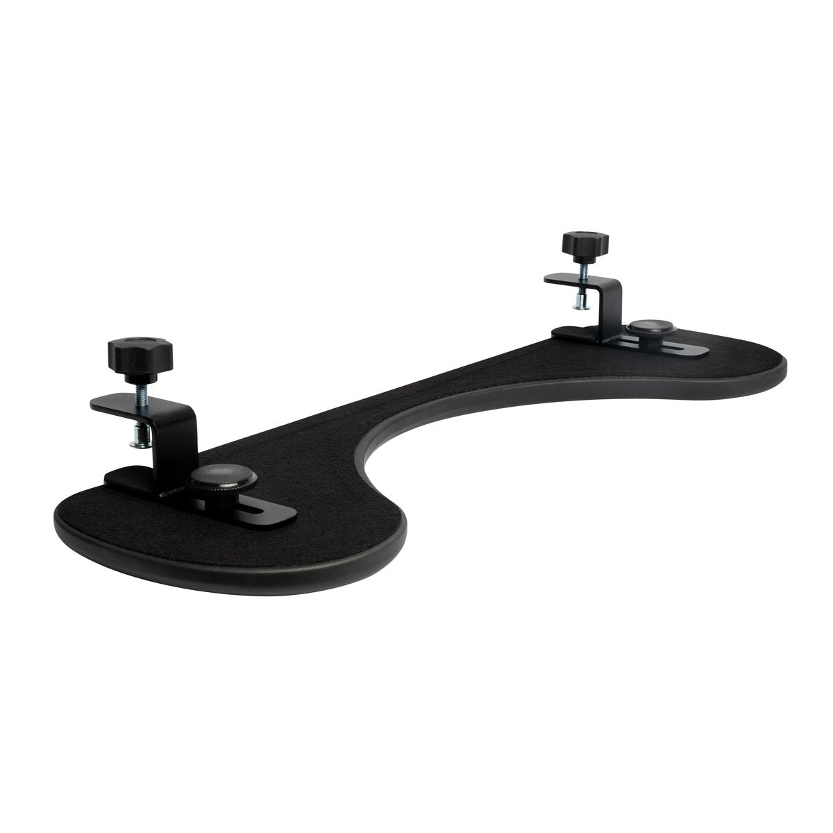EAN 8719274490197 - R-Go Tools RGOARMC descansa muñecas Cuero vegano imagen 3