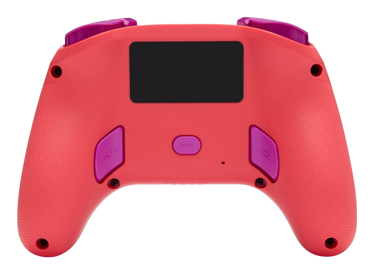 Advantage Wireless Controller - Mario Friends