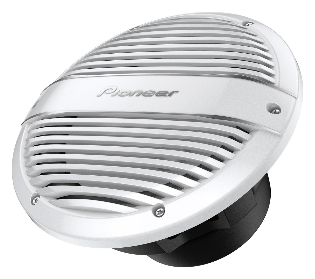 Pioneer Ts-Me100wc Altavoz Audio Alrededor 900 W