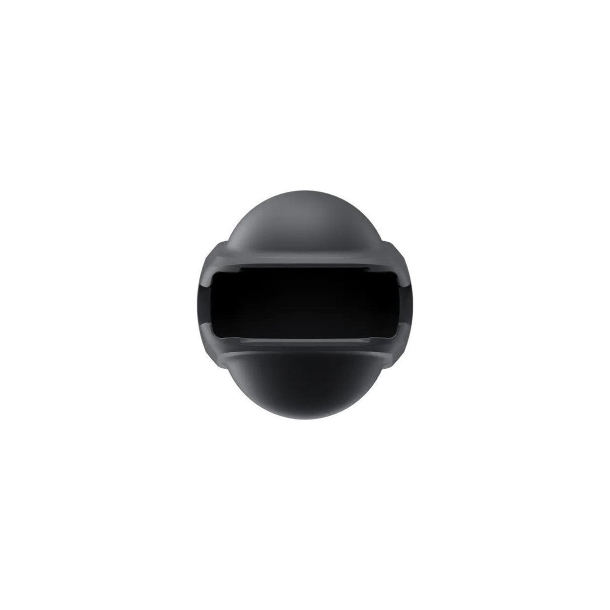 EAN 6977644761113 - Insta360 X4/X5 Lens Cap Tapa para objetivo de cámara imagen 5
