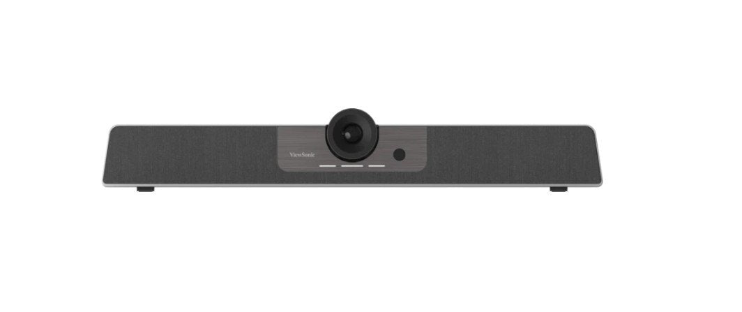 Mtr: Microsoft Teams Certified Video Camera, With