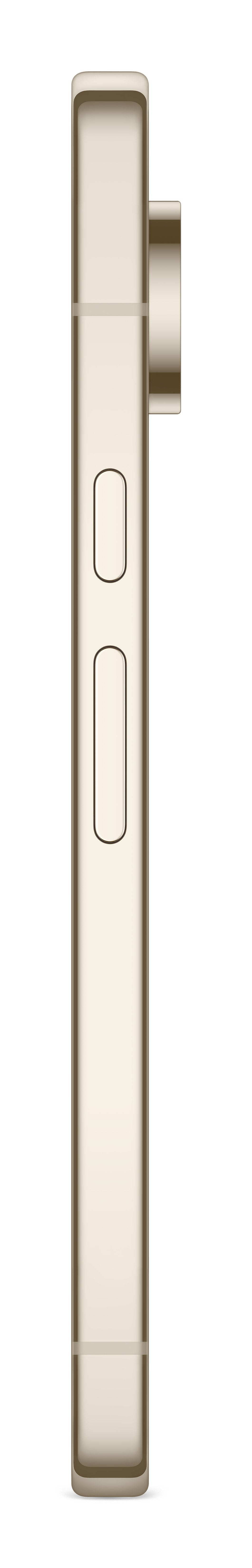 Google Pixel 10 Pro 5g Dual Sim 16gb Ram 512gb - Porcelain