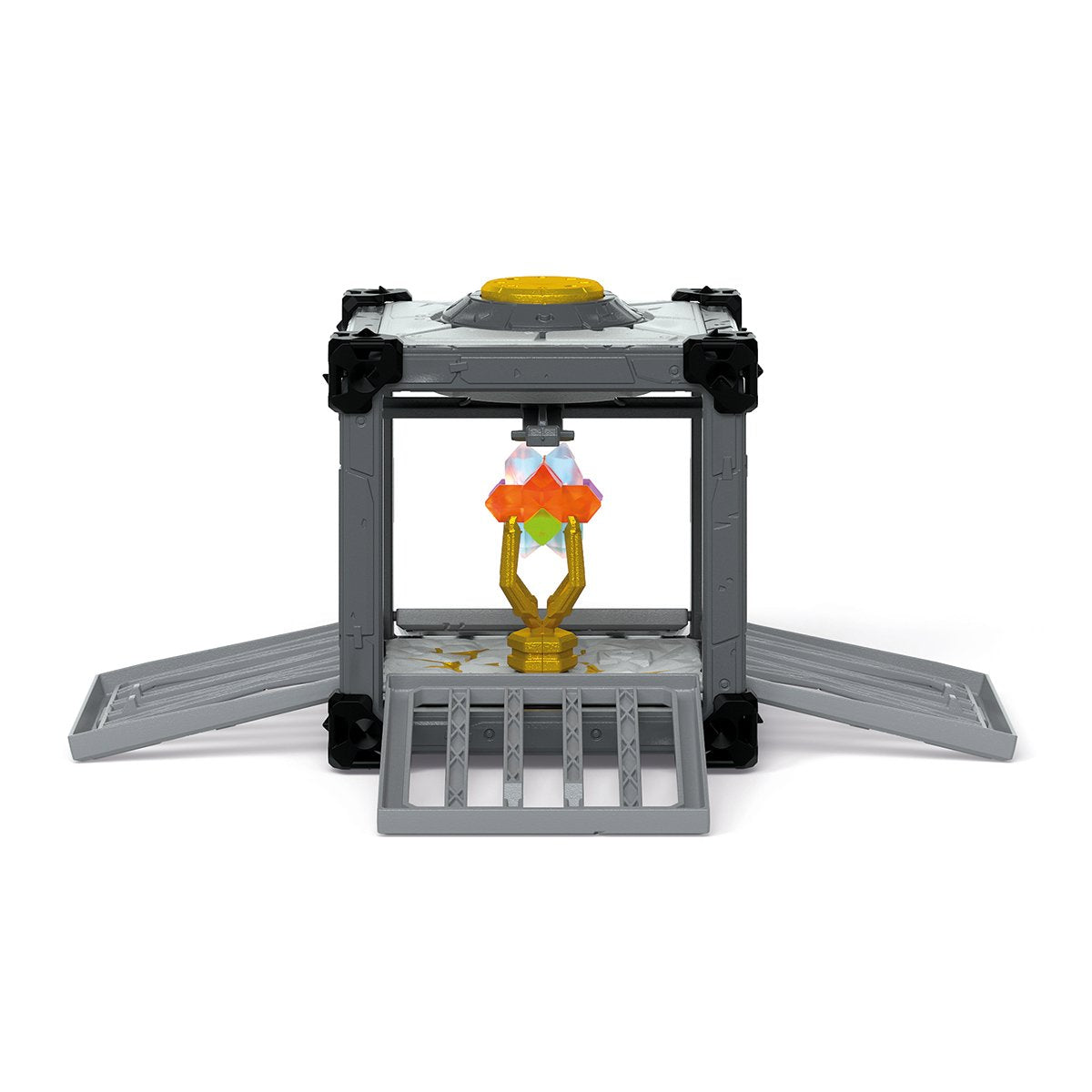 Schleich Eldrador Creatures Battlecave Superkristalle 42702