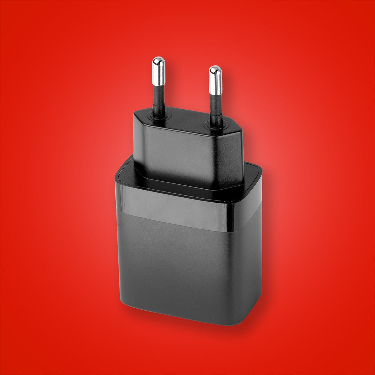 Adaptador Corriente Fr-Tec Nintendo Switch 2