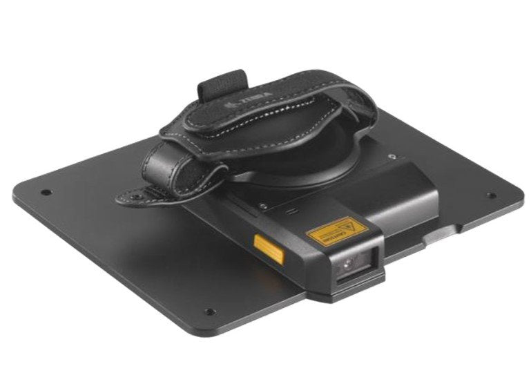 8 Android Se4770 Expansion Back + Rotating Hand Strap (Optional Aux Battery Sold Separately)