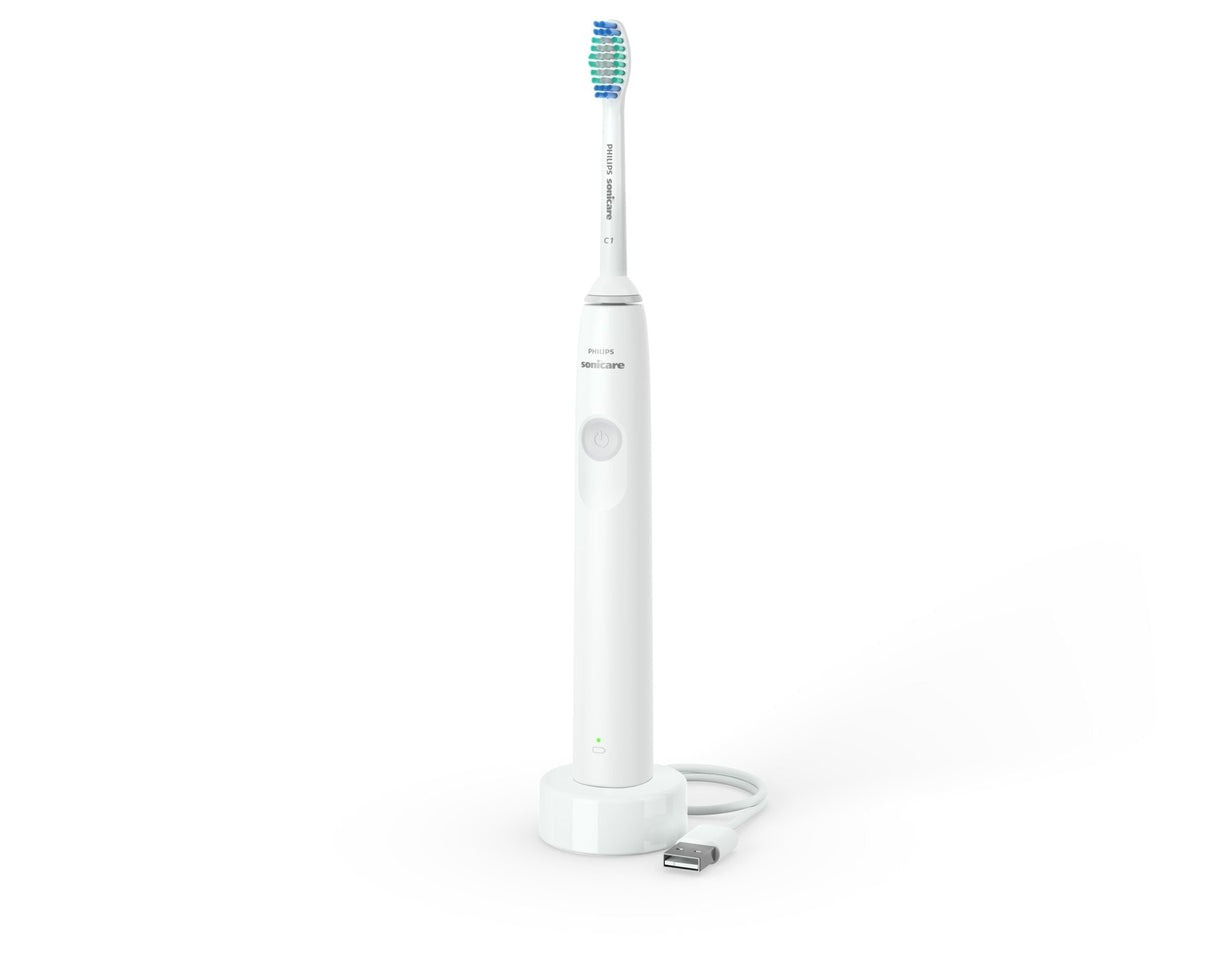 Philips Sonicare 1100 Series 1100 Series Hx3641/02 Cepillo Dental Eléctrico Sónico