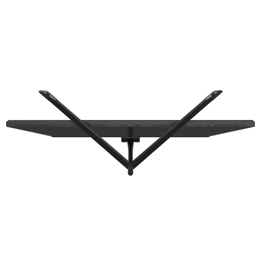 Monitor Lc-Power Gaming 68,6cm 27" Lc-M27-Fhd-144