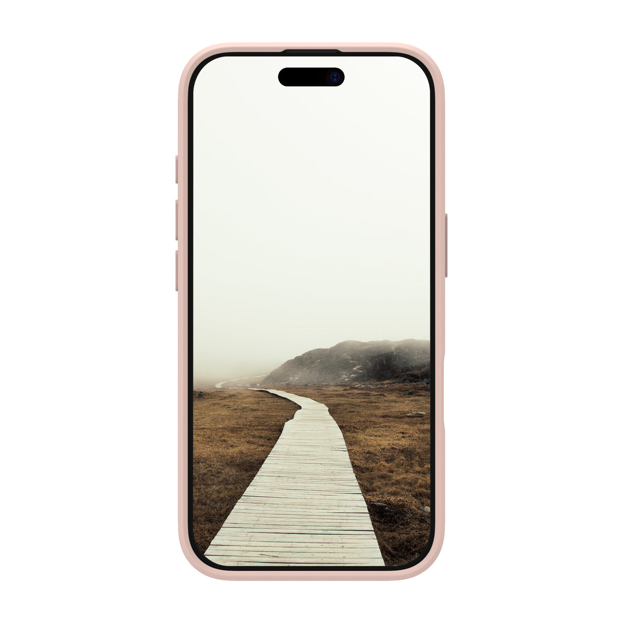 EAN 5711428062246 - dbramante1928 Greenland funda para teléfono móvil 15,5 cm (6.1") Rosa imagen 2