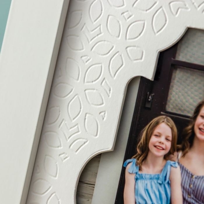 Cricut 2006835 Pieza Y Accesorio Para Máquinas De Corte Para Bricolaje