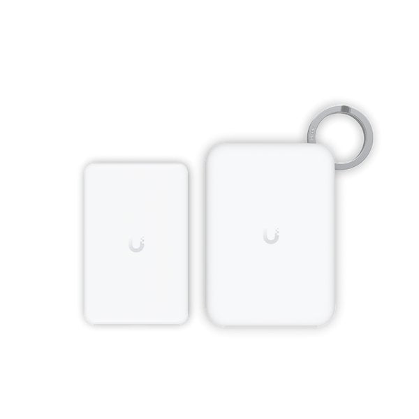 Ubiquiti Uisp Wm-W Accesorio Para Teléfono Móvil O Smartphone