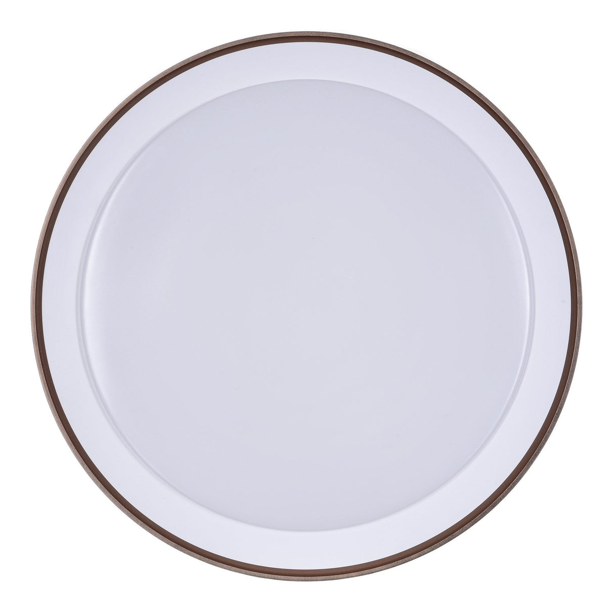 Plafond Activejet Aje-Rimini