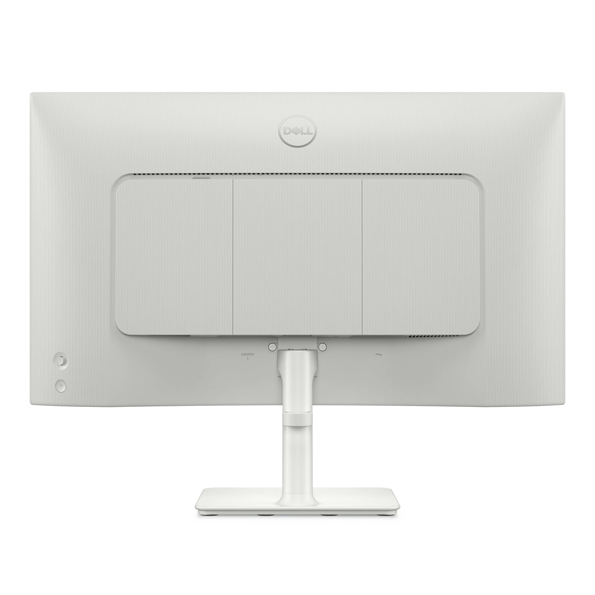 EAN 5397184821602 - DELL S Series S2425H LED display 60,5 cm (23.8") 1920 x 1080 Pixeles Full HD LCD Negro, Plata imagen 5