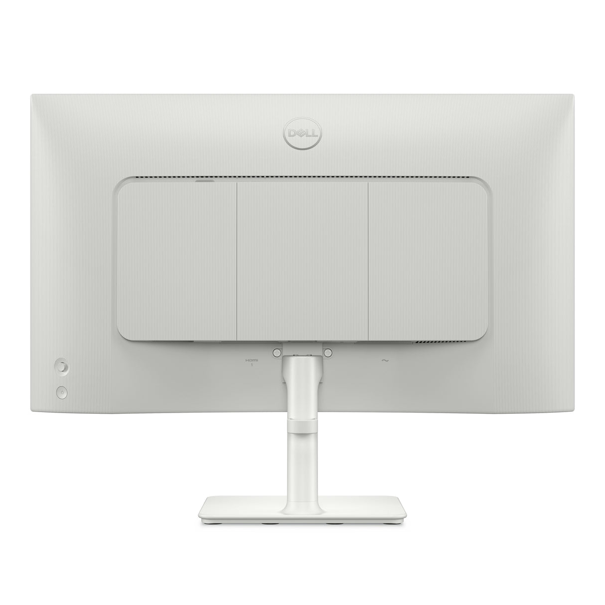 EAN 5397184821602 - DELL S Series S2425H pantalla para PC 60,5 cm (23.8") 1920 x 1080 Pixeles Full HD LCD Negro, Plata imagen 5