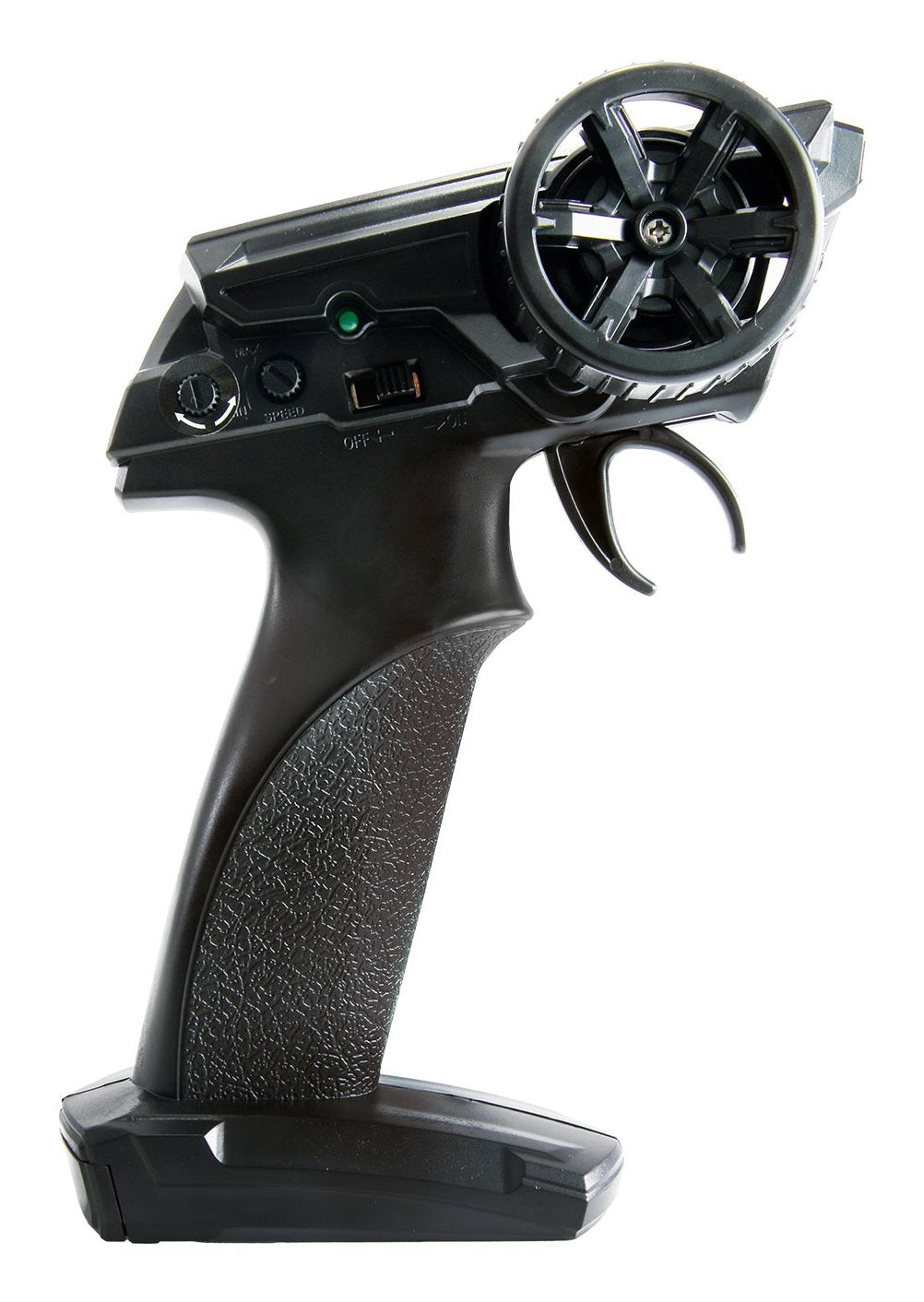 Amewi Drift Sport Gtr Con Gyro 4wd 1:43 Rtr Rojo 6+