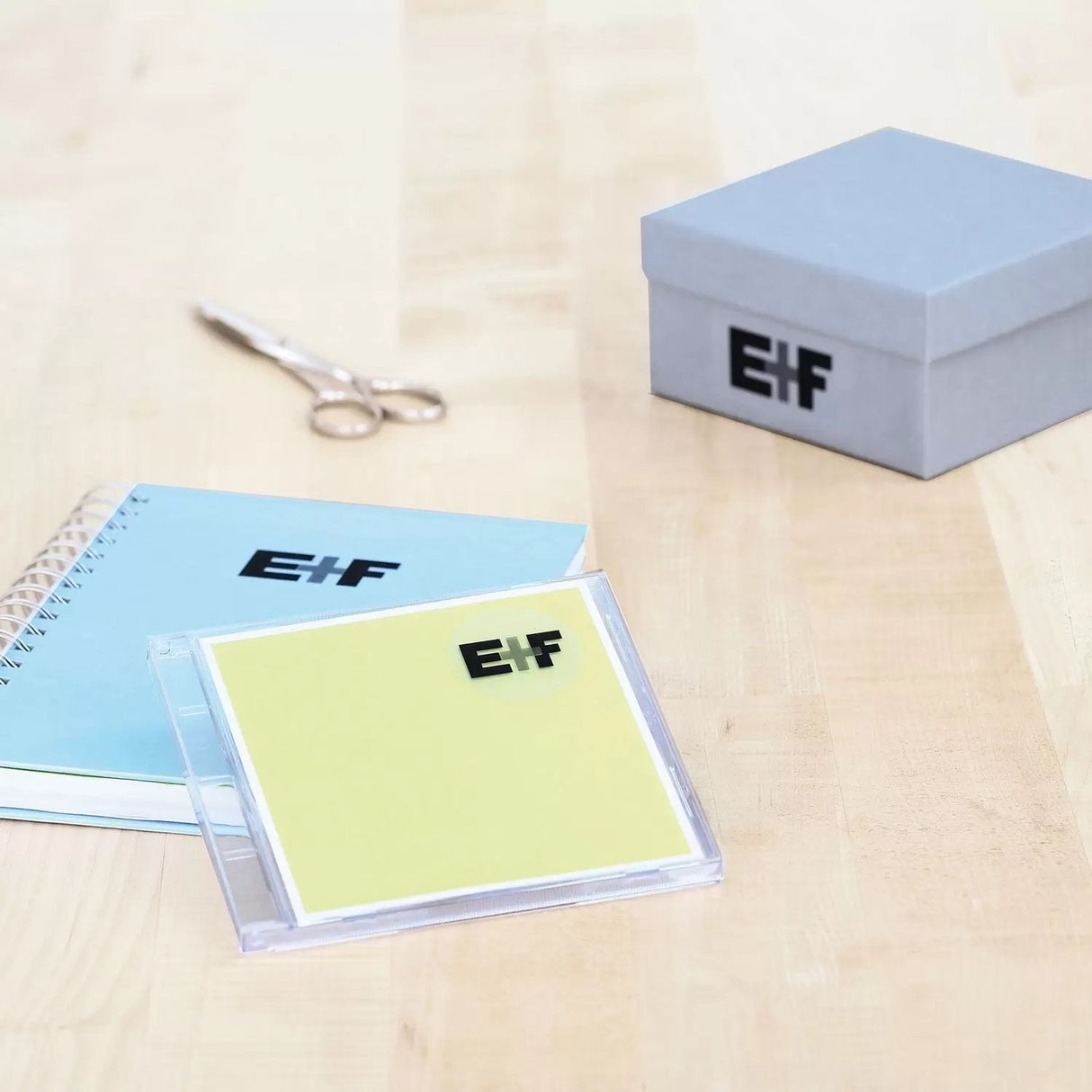 Etiqueta Herma. Transparenteee A4 Mate 210 X 297 Mm Ancho 10 Uds.