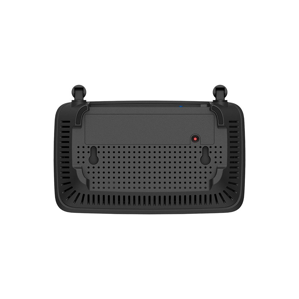 Wifi Router Ac1200 Mu-Mimo