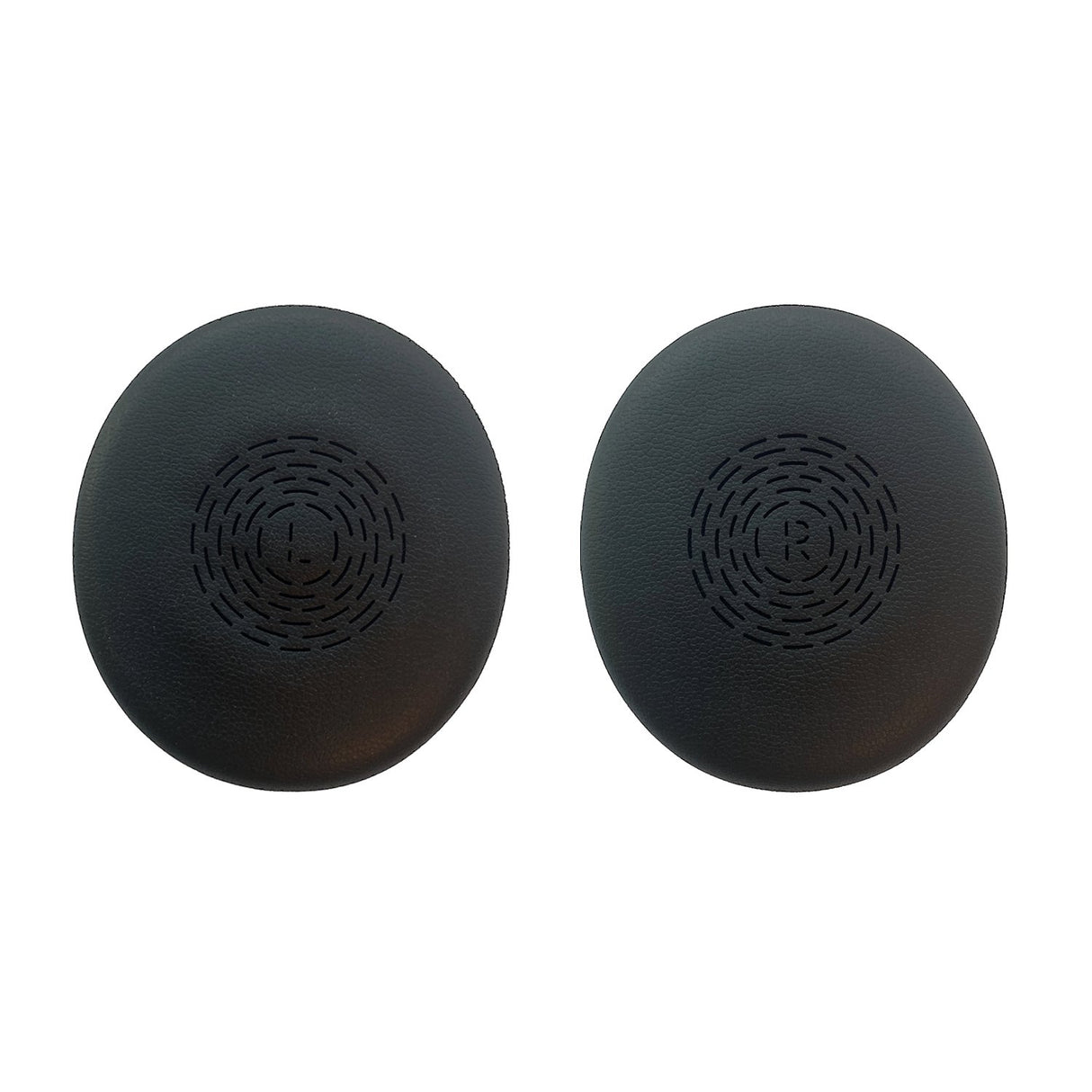 EAN 5706991027334 - Jabra 14101-86 auricular / audífono accesorio Almohadilla para auricular imagen 1