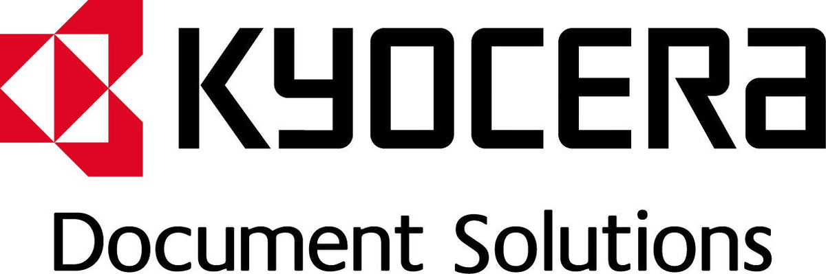 Kyocera Taskalfa 3554ci Upgrade-License Ug-36