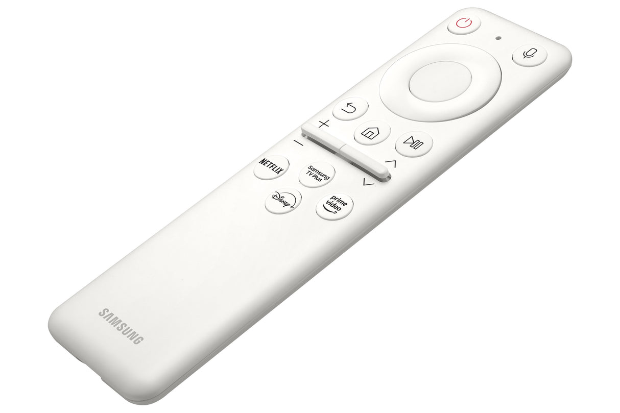 EAN 8806094192711 - Samsung G65B pantalla para PC 81,3 cm (32") 2560 x 1440 Pixeles Quad HD LED Negro imagen 25