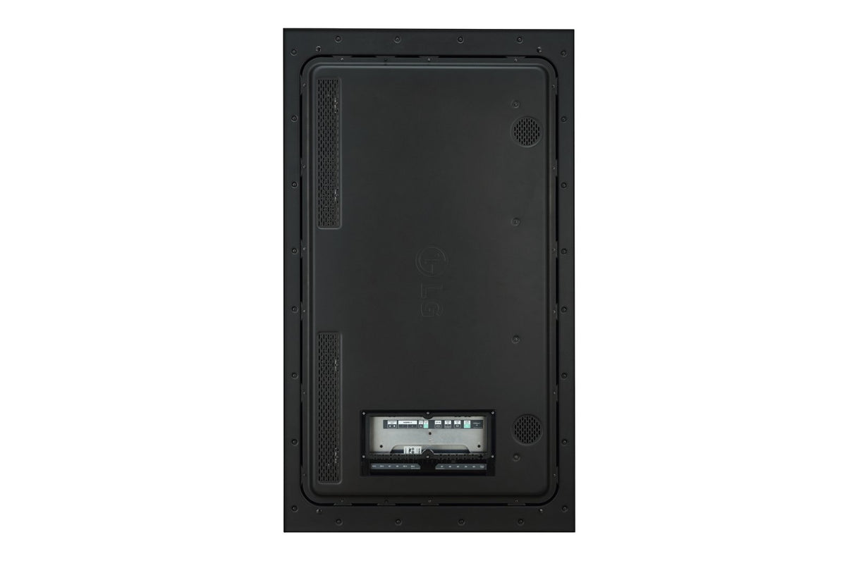 EAN 8806098653867 - LG 55XE4F-M pantalla de señalización Pantalla plana para señalización digital 139,7 cm (55") IPS 4000 cd imagen 8