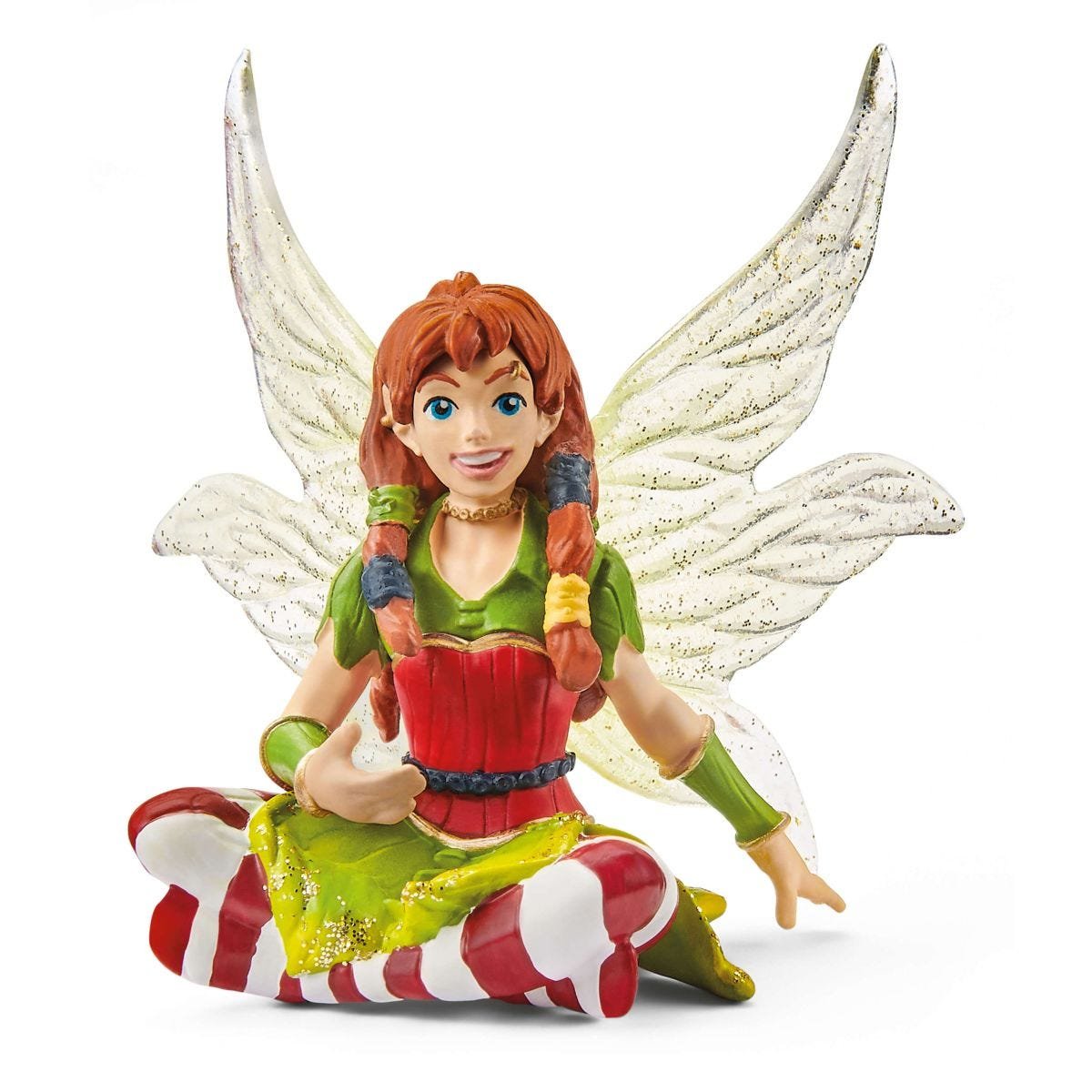 EAN 4059433166421 - schleich BAYALA 42520 set de juguetes imagen 7