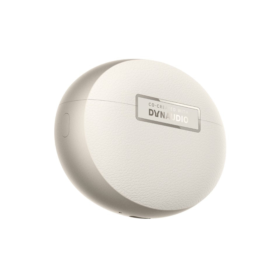 EAN 6921815627081 - OnePlus Buds Pro 3 Auriculares Inalámbrico Dentro de oído Llamadas/Música Bluetooth Blanco imagen 7