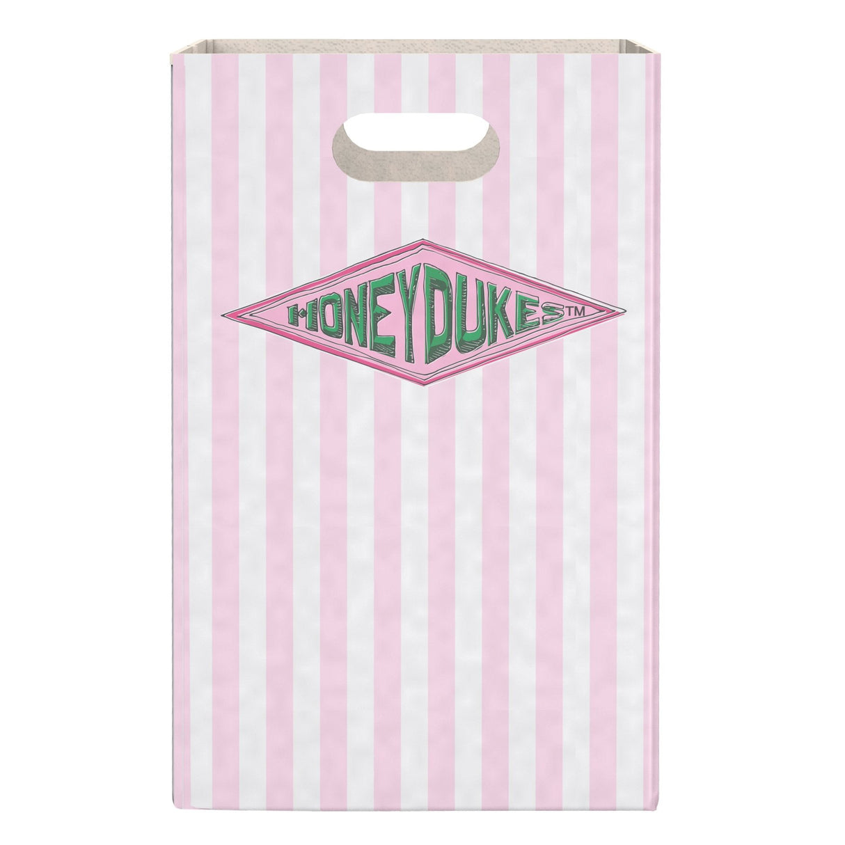 EAN 0035051523734 - Miniverse Make It Mini Harry Potter Honeydukes Playset imagen 10