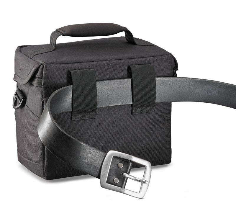 Cullmann Panama Maxima 120 Camera Bag Negro