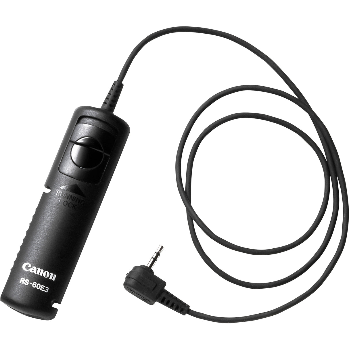 EAN 4960999581354 - Canon 2469A002 mando a distancia Alámbrico Cámara digital Botones imagen 1