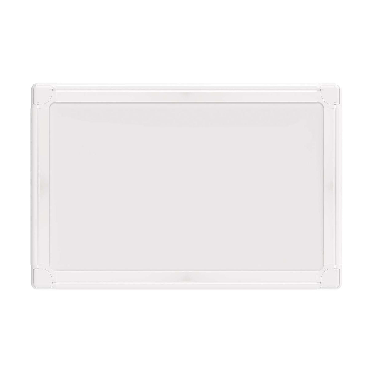 EAN 4002390093910 - MAUL 6430802 pizarrón blanco 200 x 300 mm Acero imagen 1