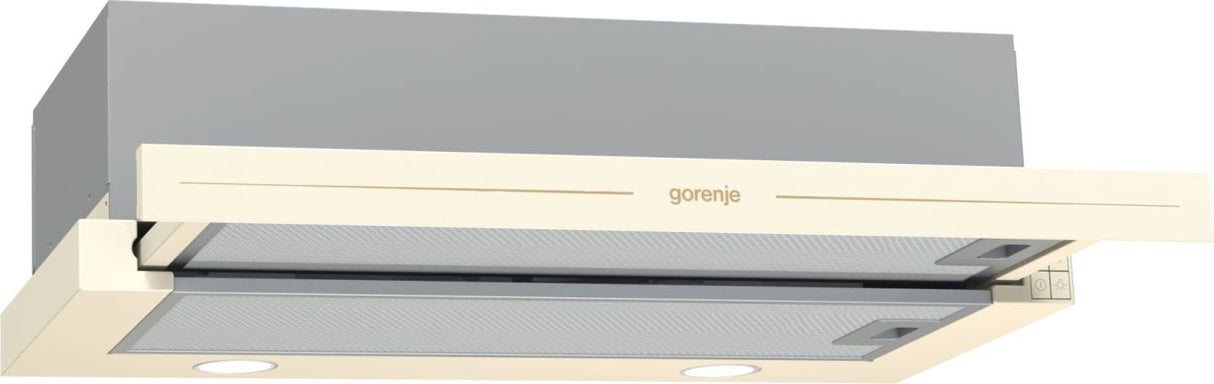 Gorenje Bhp62cli