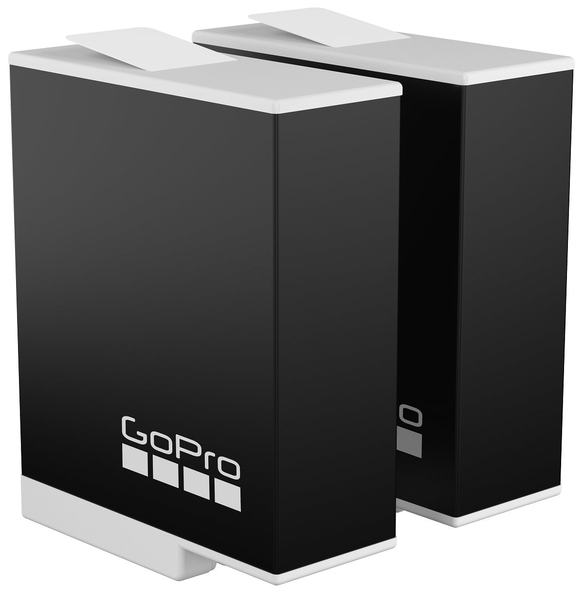 EAN 0810116382361 - GoPro ADDBD-211-VE accesorio para cámara de deportes de acción Cargador de baterías para cámara imagen 4