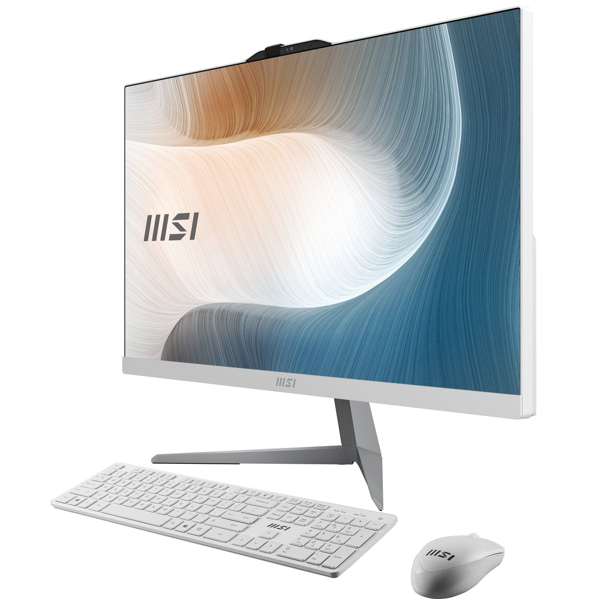 Msi Modern Am242 1m-1083fr