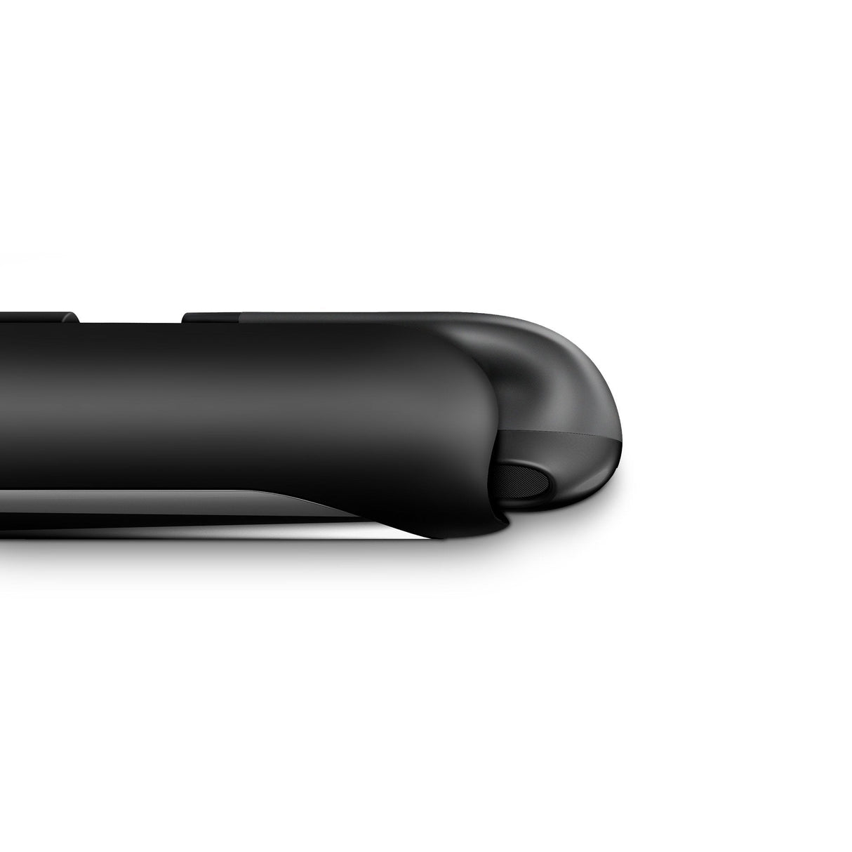 EAN 8427542122908 - Ksix BXTW07N auricular y casco Inalámbrico Dentro de oído Llamadas/Música USB Tipo C Bluetooth imagen 6