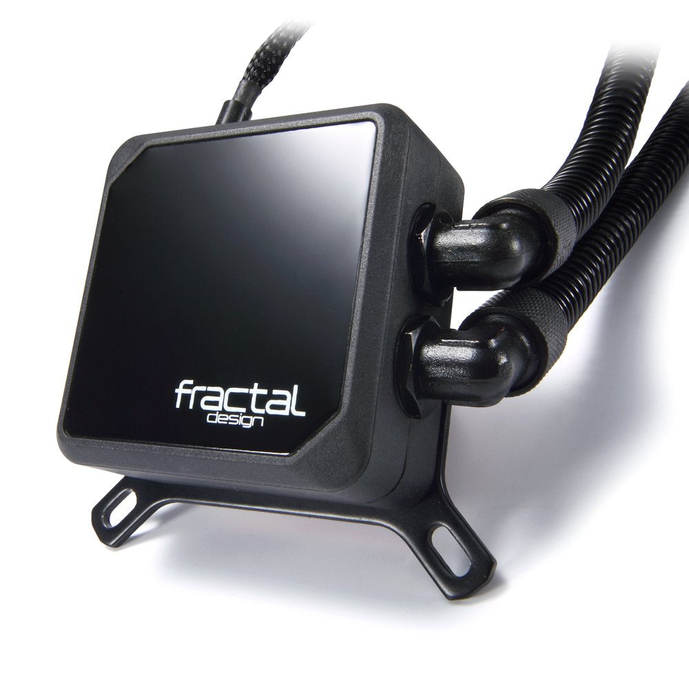 Fractal Design Kelvin T12