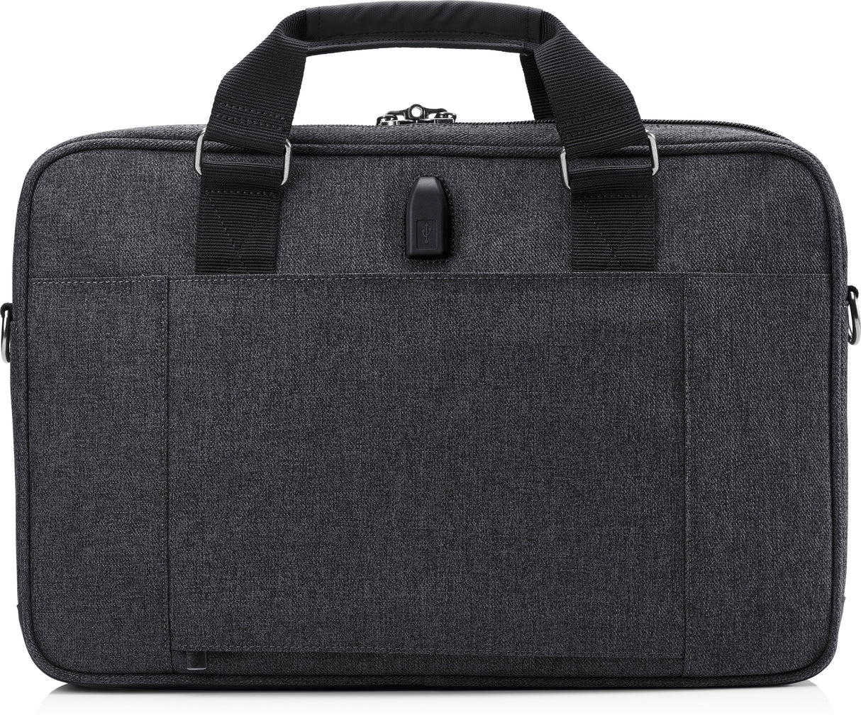EAN 193808432323 - HP Executive 14.1 Slim Top Load 35,8 cm (14.1") Gris imagen 3