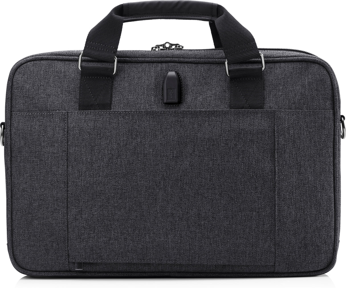 Executive Slim Top Load New Retail