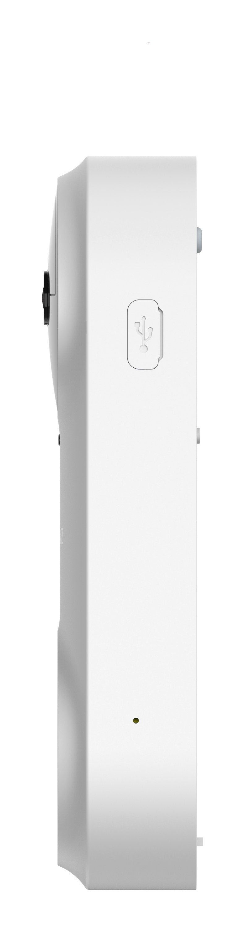 EAN 6941545607450 - EZVIZ DB2 Pro Blanco imagen 3