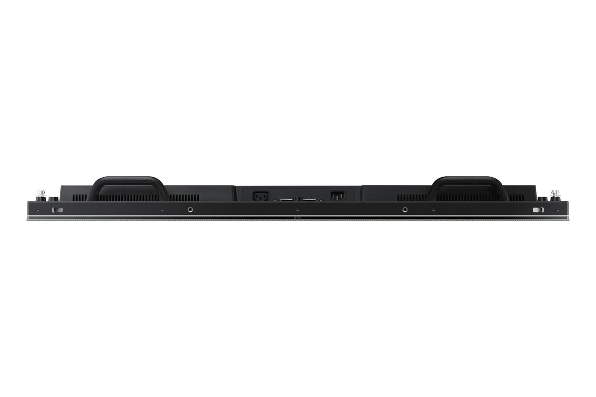 EAN 8806092296510 - Samsung IE040A imagen 10