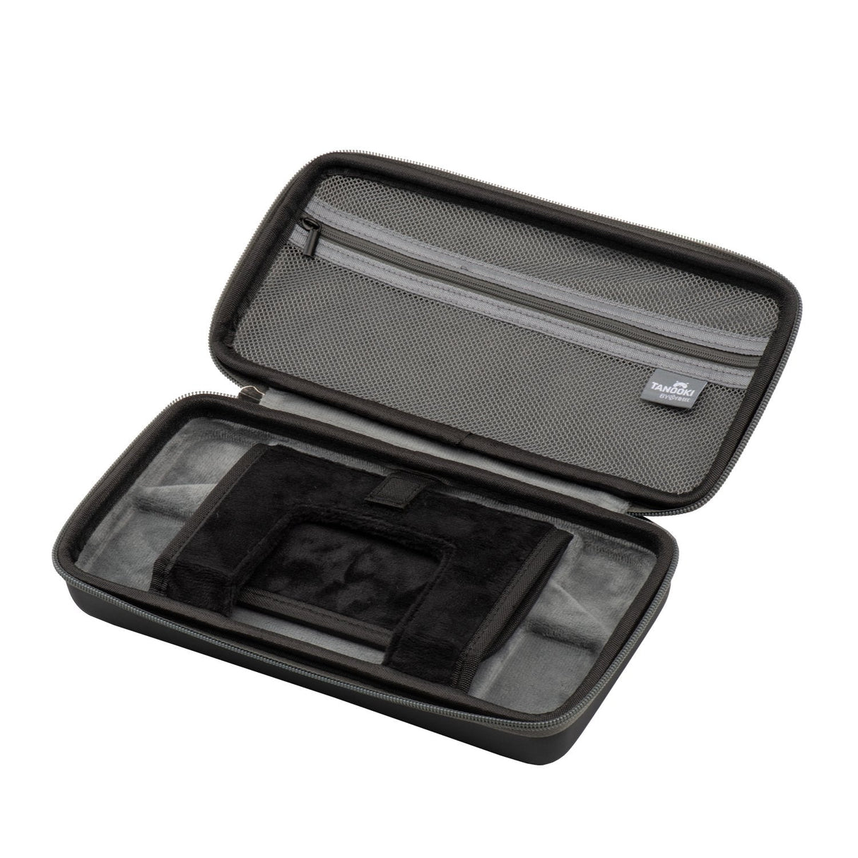 EAN 8436563094019 - Blade Gaming TNKSWBAGPRD accesorio y piza de videoconsola Maleta de transporte imagen 11