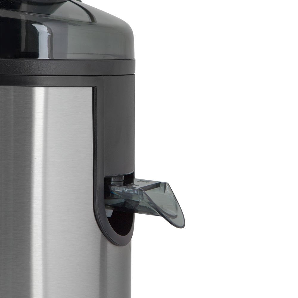 Licuadora Orbegozo Li 5060 600w 2 Velocidades