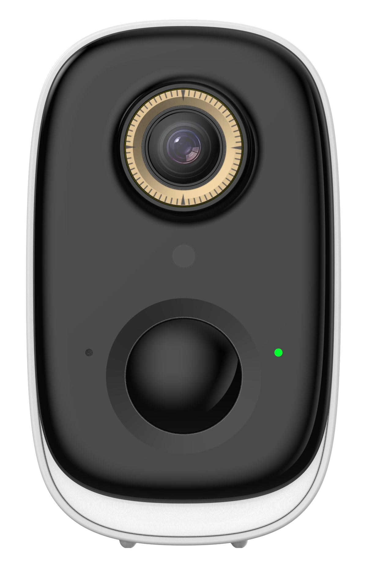 EAN 6937552405035 - Dahua Technology Apollo BF5H cámara de vigilancia Bala (forma) Cámara de seguridad IP Interior y exterior imagen 1