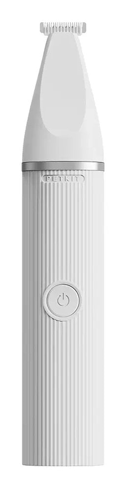 Petkit Recortadora Para Mascotas 2 En 1 Pro (Pk413)